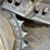 2017-caterpillar-d8t-image-28