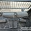 komatsu-pc290-lc-image-43
