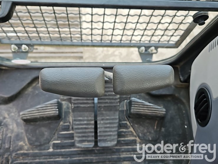 komatsu-pc290-lc-image-43