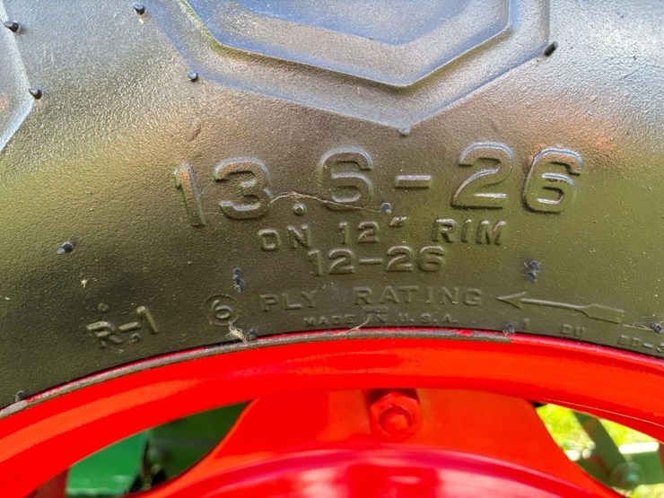 1957-oliver-super-55-image-14