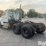 1997-ford-ltl9000-image-7
