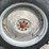 ford-8n-image-28
