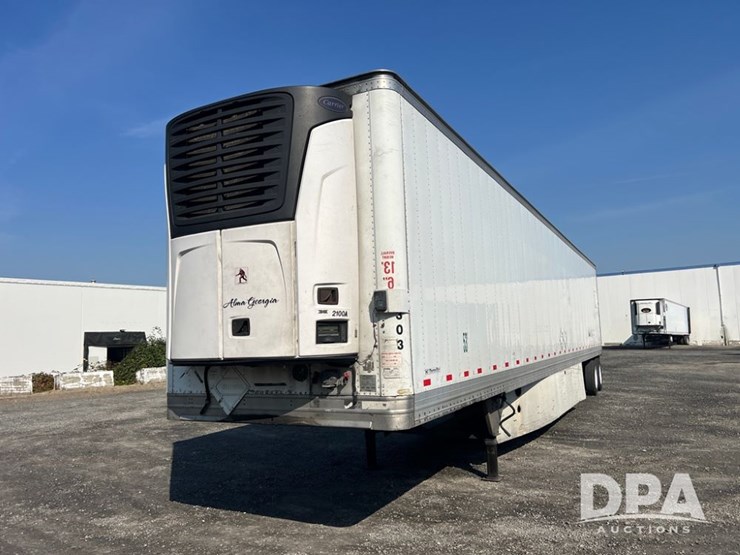 2015-hyundai-reefer-image-1