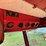massey-ferguson-510-image-48