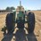 1970-john-deere-4020-image-5