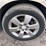2010-chevrolet-traverse-image-29
