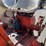 ford-6000-image-26