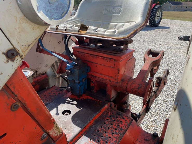 ford-6000-image-26