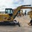 2021-caterpillar-305-image-6