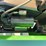 john-deere-314-image-14