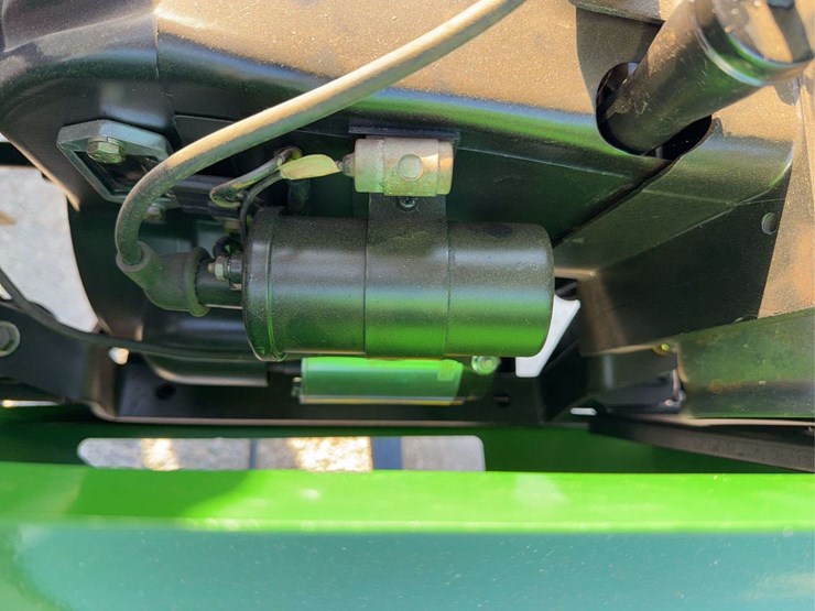 john-deere-314-image-14