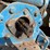 ford-4000-image-64