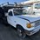 1989-ford-f350-image-1