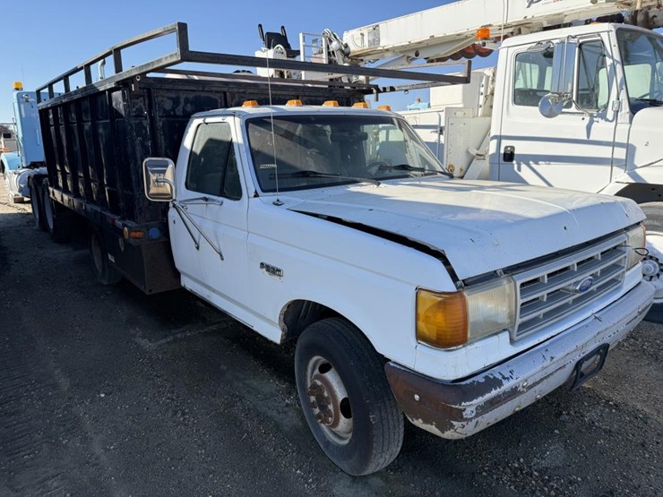1989-ford-f350-image-1