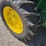 john-deere-d-image-8