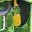 john-deere-h-image-28