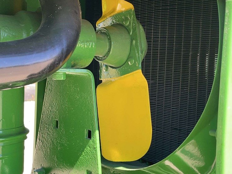 john-deere-h-image-28