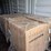 (1)-irmc-high-end-message-chair-image-4