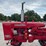farmall-140-image-22