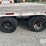 flatbed-trailer-(jn3107,-unit-841)-image-16