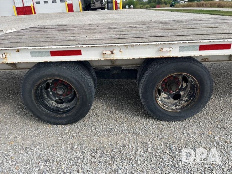 flatbed-trailer-(jn3107,-unit-841)-image-16