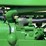 john-deere-h-image-30