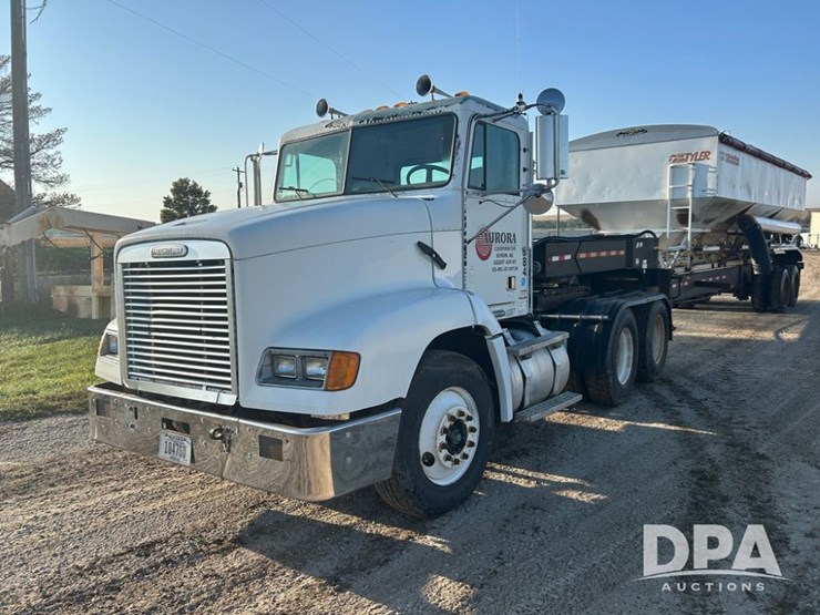 1997-cummins-m11-image-1