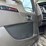 2009-kenworth-w900-image-36