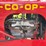 1950-co-op-3-image-8
