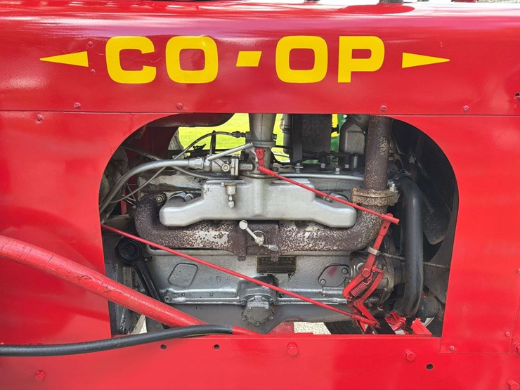 1950-co-op-3-image-8