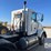 2005-kenworth-t800-image-6