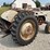 ford-8n-image-5