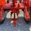 allis-chalmers-ca-image-38