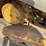 2019-caterpillar-259d-image-11