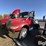 2007-international-durastar-4400-image-1