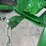 1955-john-deere-70-image-51