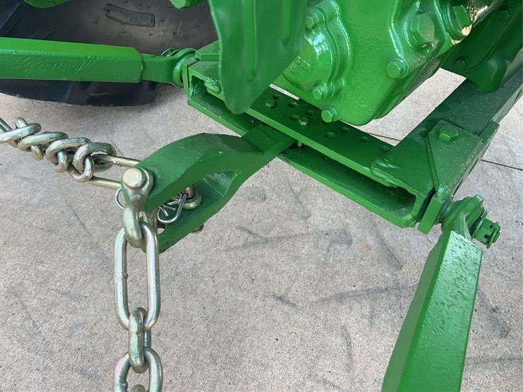 1955-john-deere-70-image-51