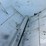 willmar-800-image-11