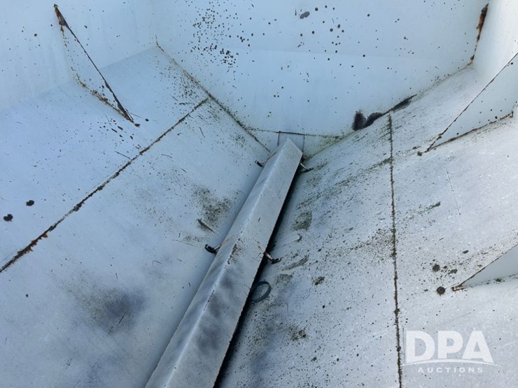 willmar-800-image-11