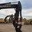 2018-volvo-ecr88d-image-10
