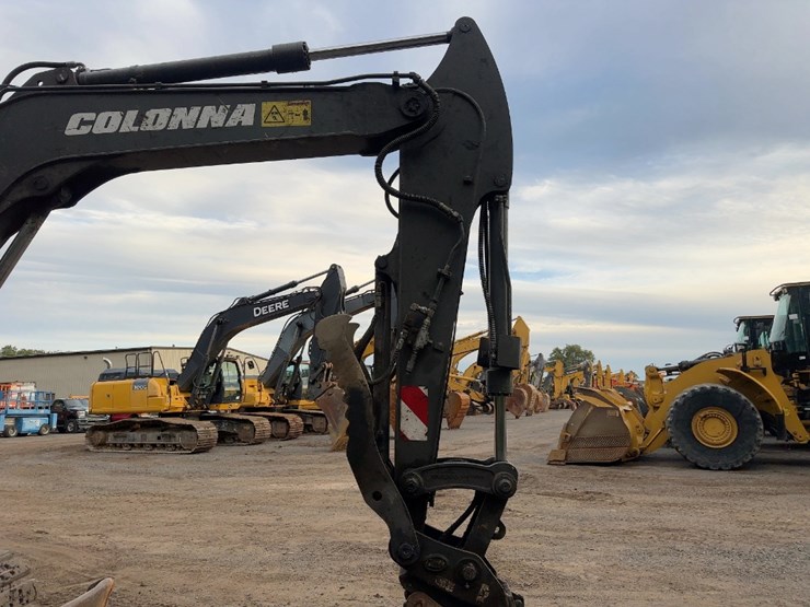 2018-volvo-ecr88d-image-10