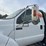 ford-f750-image-14