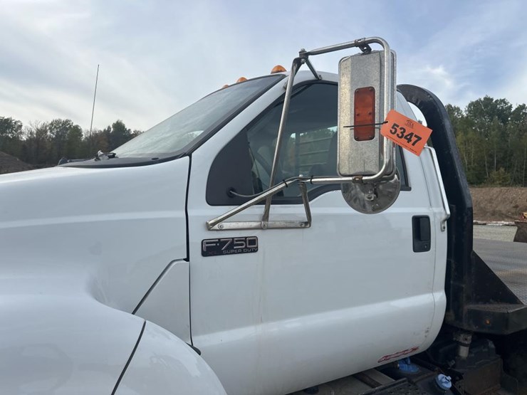 ford-f750-image-14