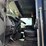 2009-kenworth-w900-image-37