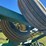 john-deere-20-image-10