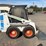 1981-bobcat-743-image-6