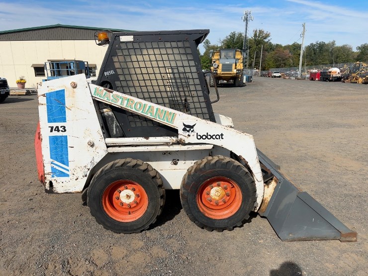 1981-bobcat-743-image-6