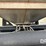 2012-behnke-dry-tender-trailer-(gp11554)-image-33