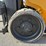 2004-komatsu-fg30sht-14-image-9