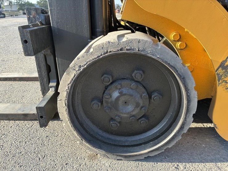2004-komatsu-fg30sht-14-image-9